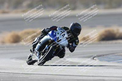 media/Dec-05-2025-CVMA Friday Practice (Fri) [[303bad9a84]]/4-Racer 4-Trackday 1/Session 2 (Turn 14)/